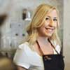 Jessica Davis